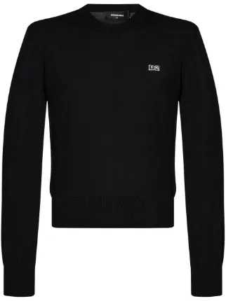 DSQUARED2