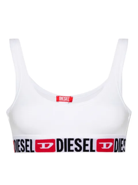 Diesel حمالة صدر 'Ufsb-أوريبا'