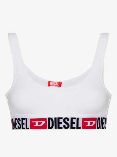 Diesel brassière Ufsb-Oriba