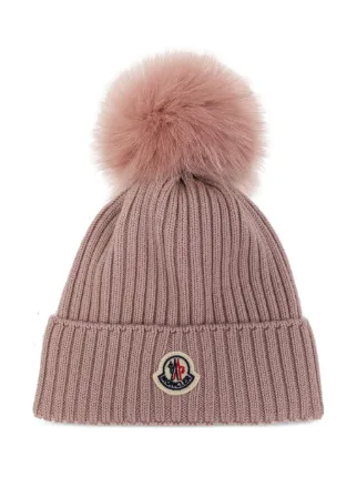 Moncler Enfant