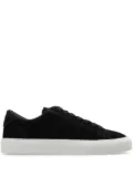 Moncler Monaco M sneakers - Blue