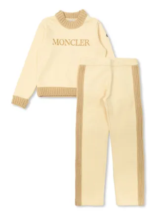 Moncler Enfant