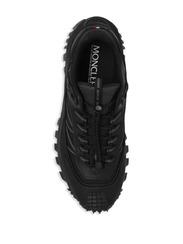 スニーカー MONCLER 'Trailgrip Lite 2' sneakers (K209A4M00280M3457 999) 23788068_55947208_600.jpg
