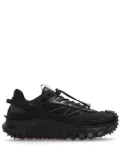 Moncler Trailgrip Lite 2 sneakers - Black