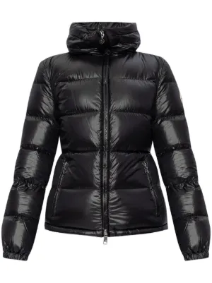 Moncler womens outerwear on sale