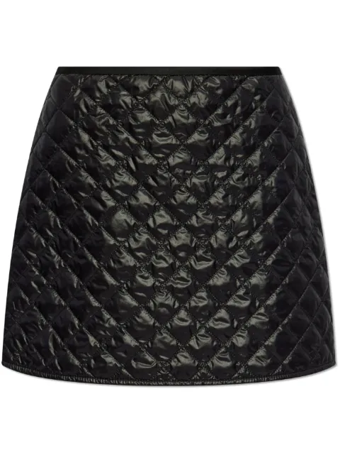 Moncler Padded Skirt