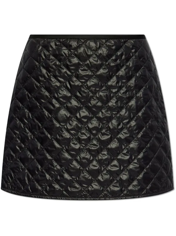 スカート MONCLER BLACK SKIRT 23969319_54057003_600.jpg