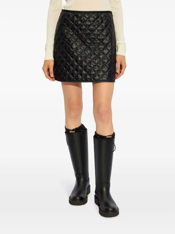 Moncler Square-Quilted Padded Midi Skirt 関税込 21891366_51736680_1000.jpg