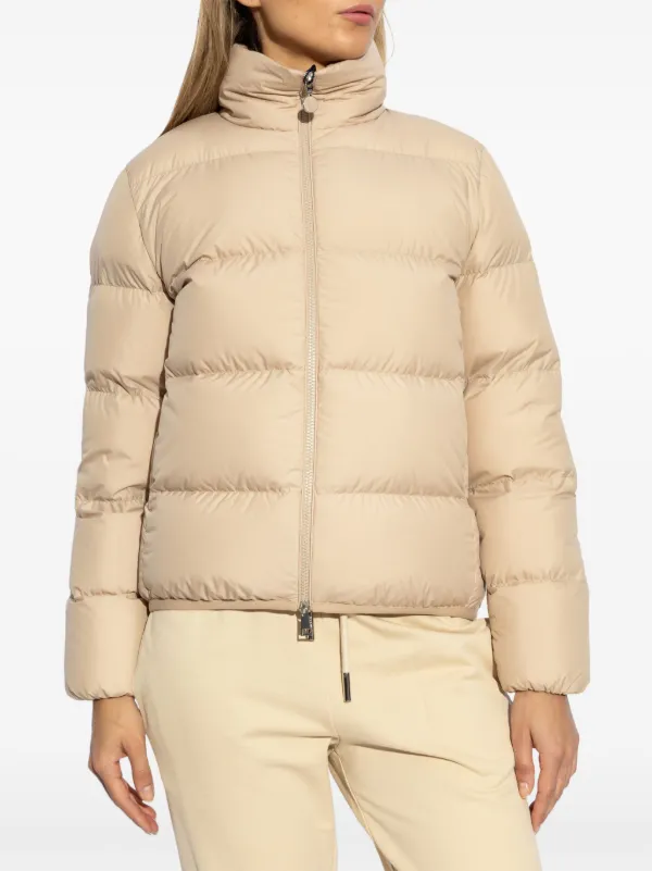 MONCLER Abbadia ダウンジャケット Moncler ABBADIA short down jacket – ウィーン ブランド直送便