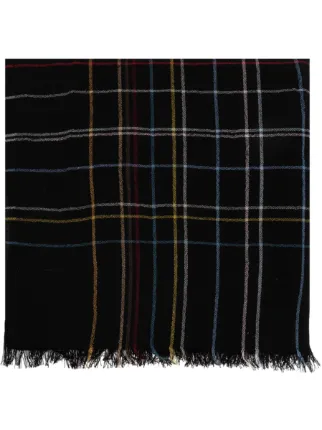 Paul Smith