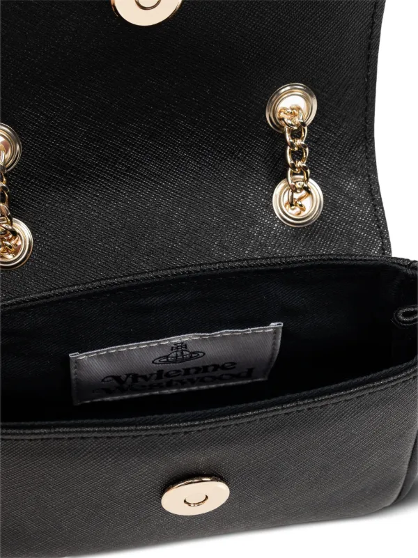 Vivienne westwood victoria purse sale