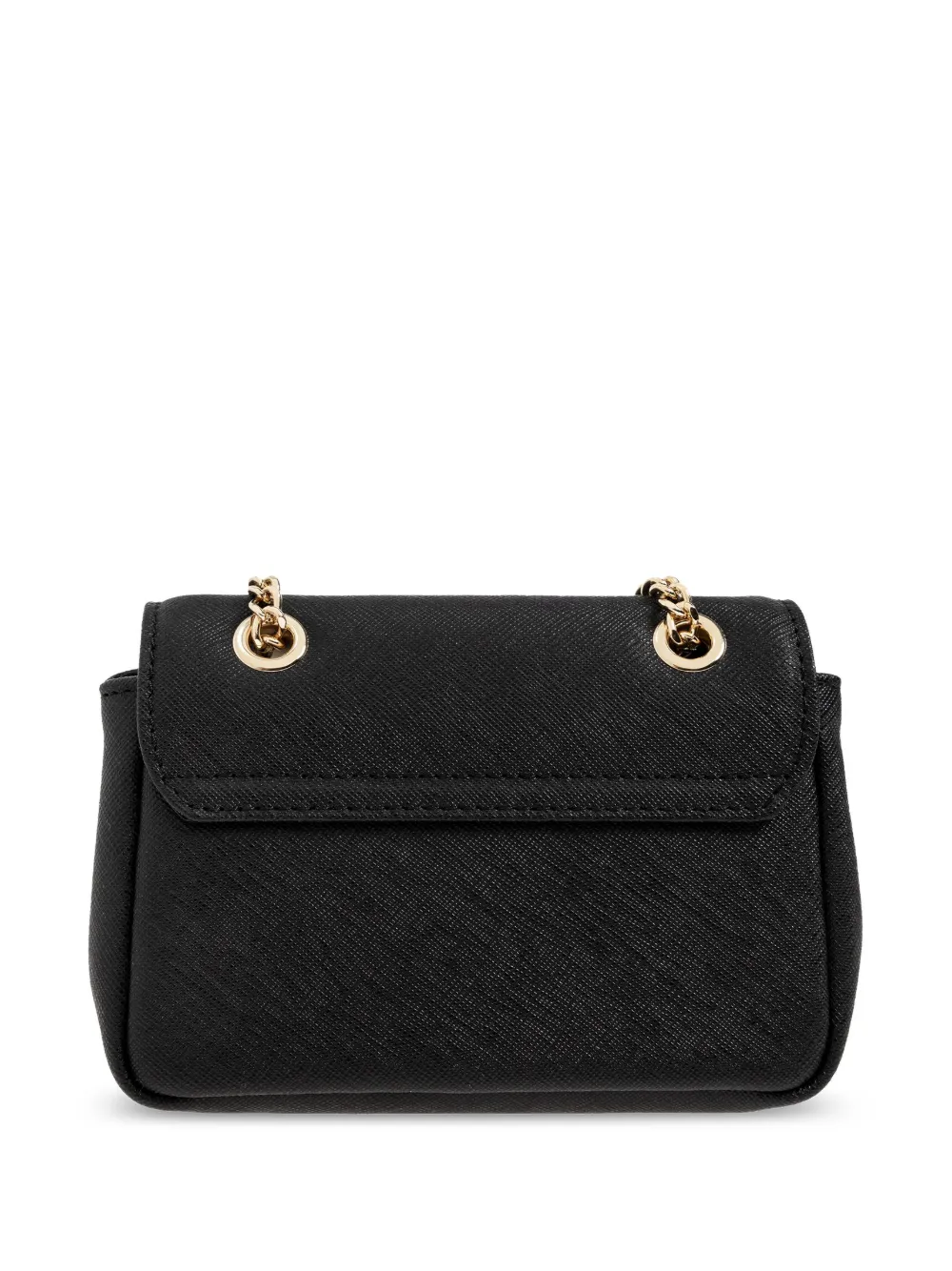 ☆vivienne westwood☆ハート型 オーブロゴ ハンドバッグ クロコ