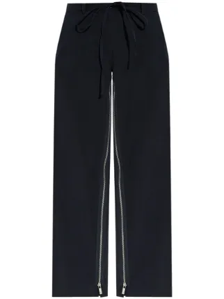 Helmut Lang