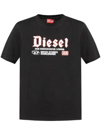 Diesel