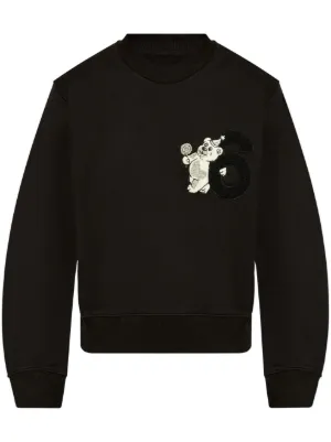 MM6 Maison Margiela ウィメンズ スウェットシャツ通販 - FARFETCH