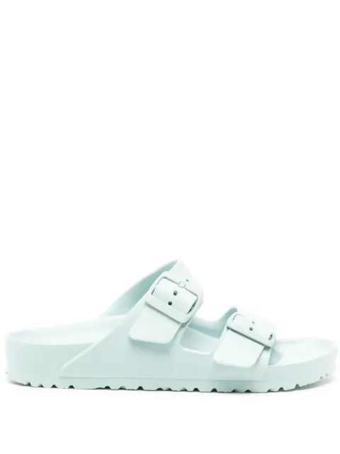 Birkenstock Arizona slippers