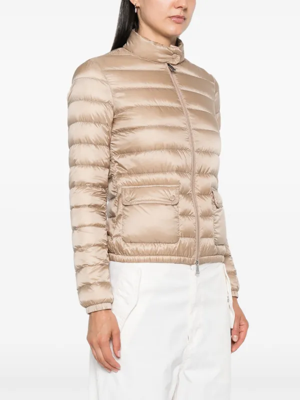 Moncler lans jacket womens hotsell