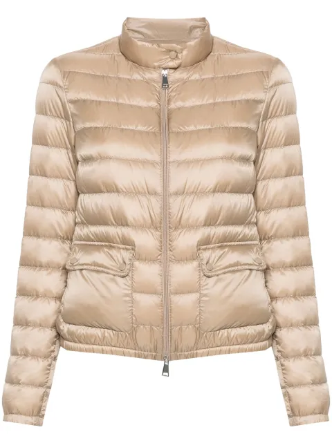 Moncler Lans down jacket