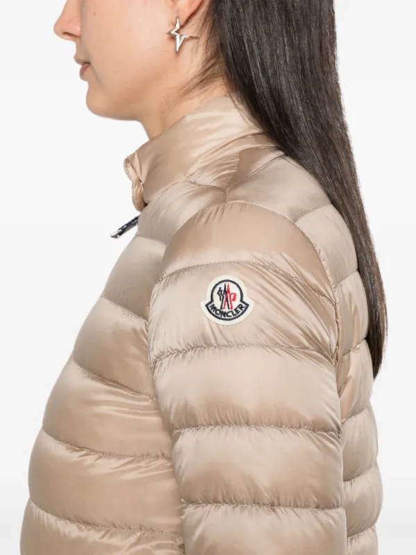 Lans moncler jacket online