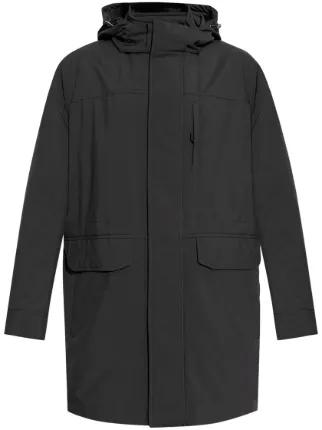 Brioni