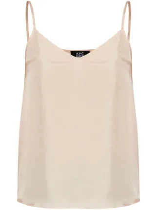 A.P.C.