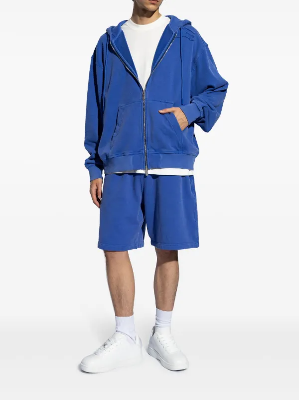 2点セット　BURBERRY BLUE LAVEL タンクトップ　DIESEL P01126_0NJAV_9CB_H.jpg
