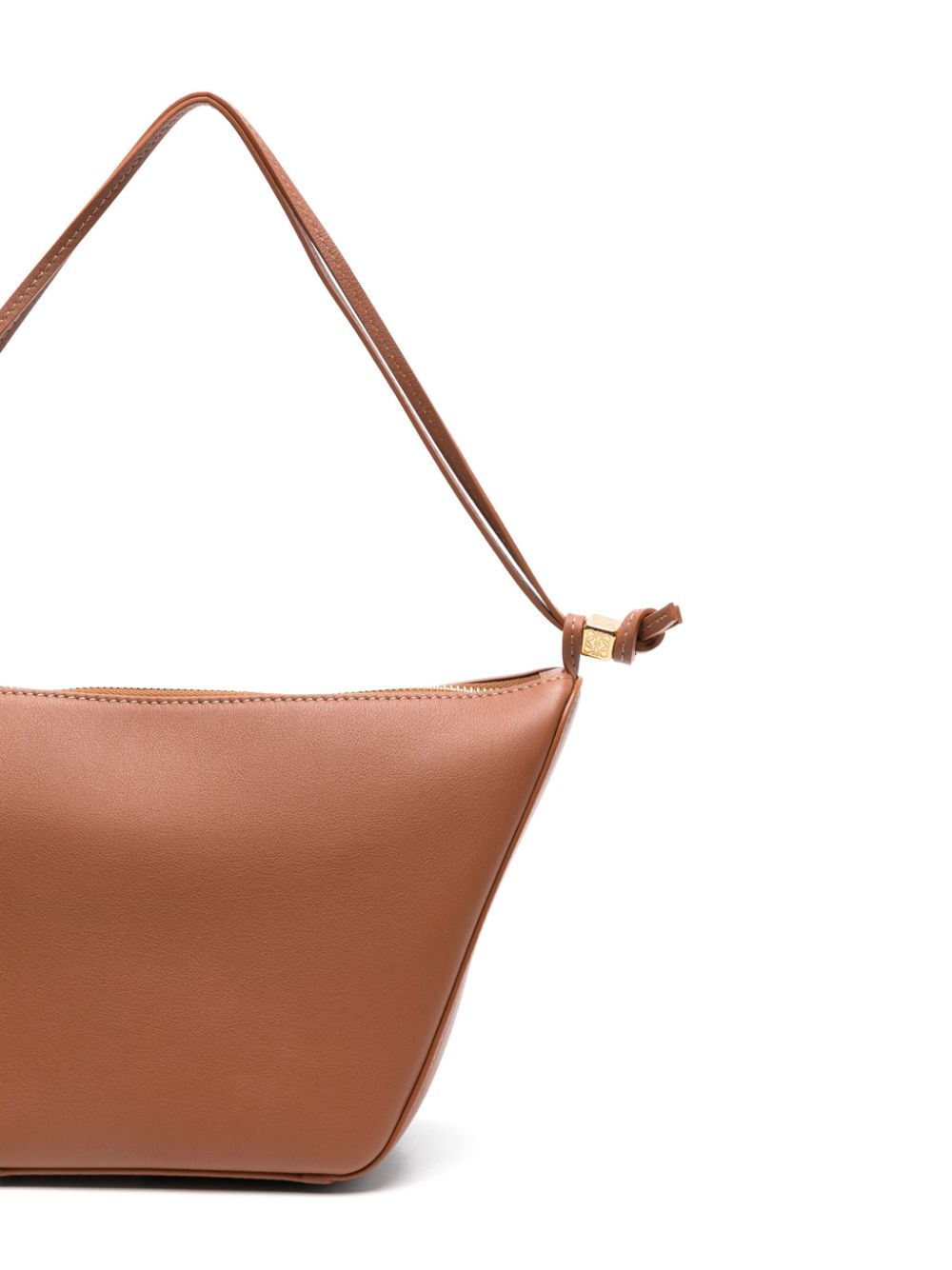 LOEWE mini Hammock shoulder bag Women