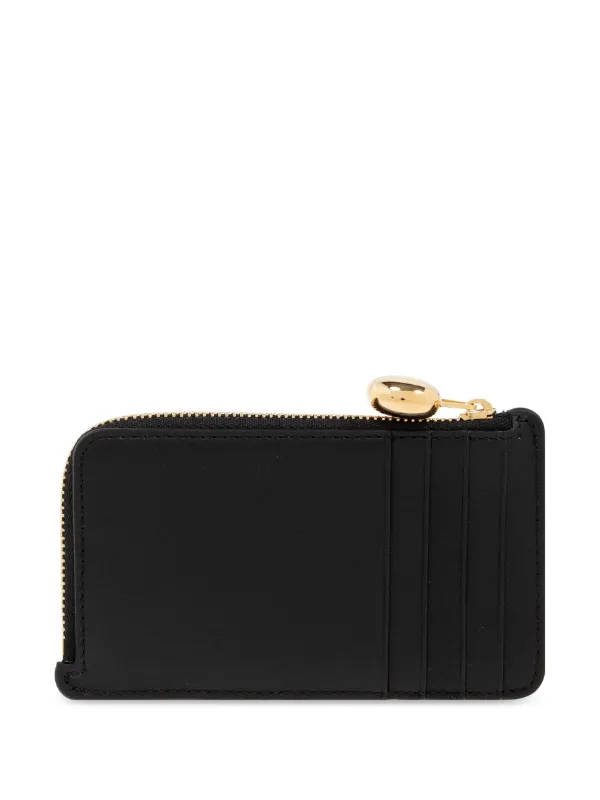 LOEWE ガードケース 新作！直営店☆LOEWE☆ノット コインカードホルダー (LOEWE