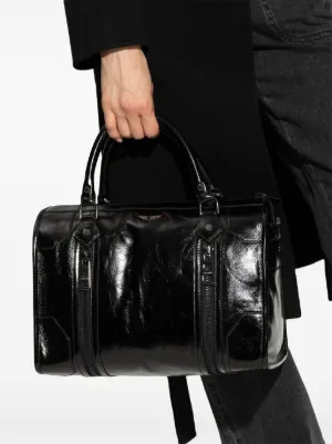 Zadig&Voltaire（ザディグ・エ・ヴォルテール）バッグ - FARFETCH