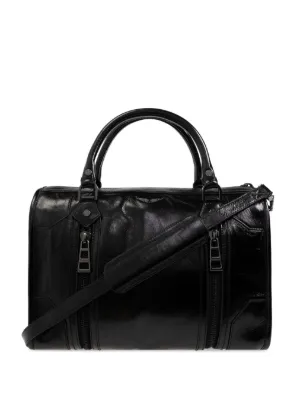 Zadig&Voltaire（ザディグ・エ・ヴォルテール）バッグ - FARFETCH