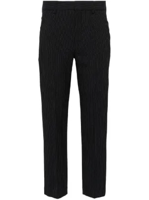 ISABEL MARANT ウィメンズ パンツ通販 - FARFETCH