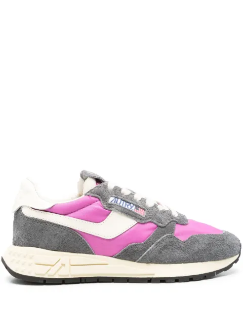 Autry tenis Reelwind