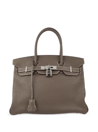 Hermès Pre-Owned