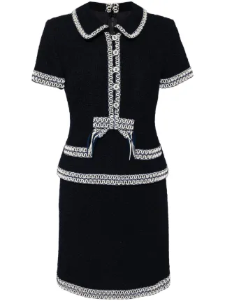 CHANEL Pre-Owned