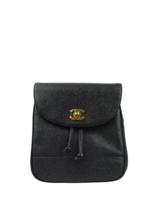 CHANEL Pre-Owned