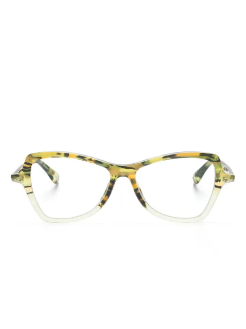 Theo Eyewear lentes Bedtime 004