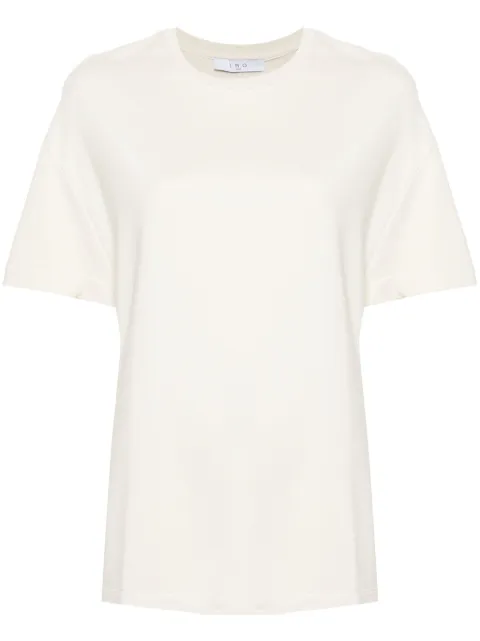 IRO playera Edweena