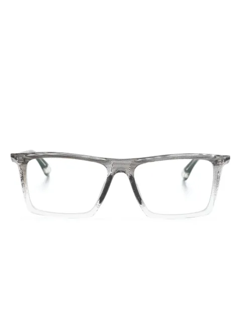 Theo Eyewear Alba glasses