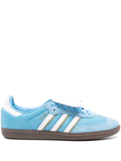 adidas Samba OG mesh sneakers WOMEN