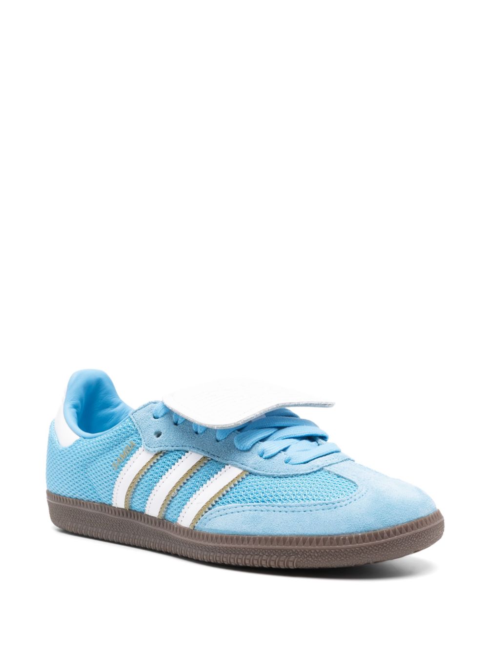 adidas Samba OG mesh sneakers WOMEN