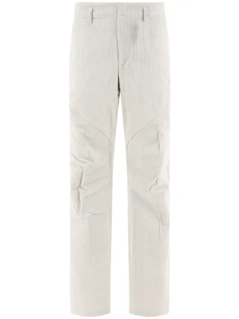 Post Archive Faction pantalones 5.1 Right
