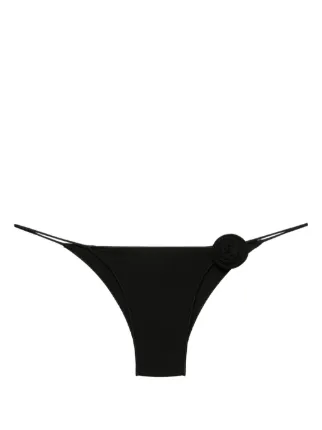 La Reveche
