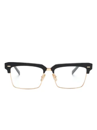 Miu Miu Eyewear