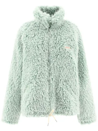 Marni