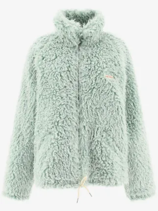 Marni