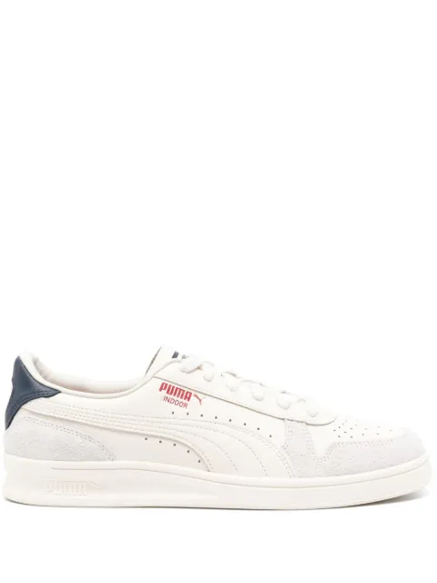 PUMA tenis Indoor