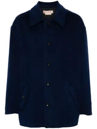 Marni
