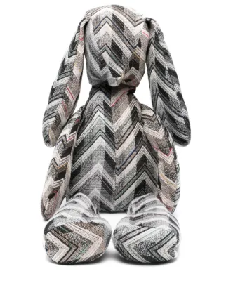 Missoni Home