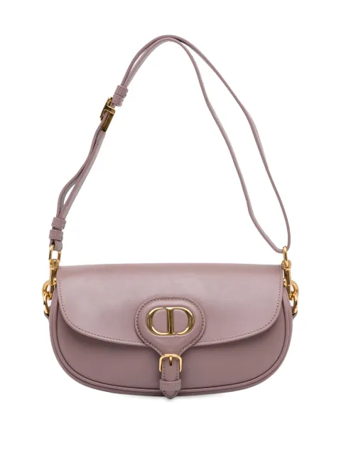 Christian Dior Pre-Owned 2022 Bobby East West crossbody bag