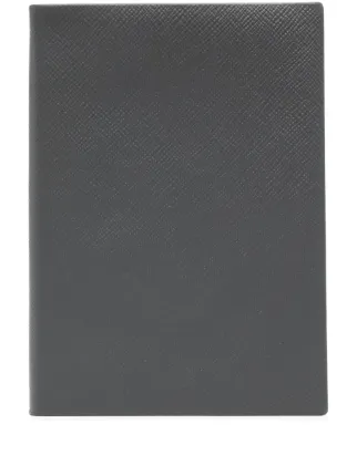 Smythson